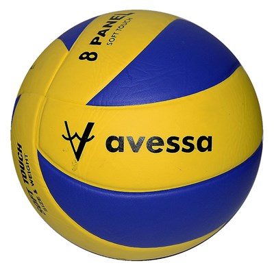 Avessa VL400 Yapıştırma Voleybol Topu