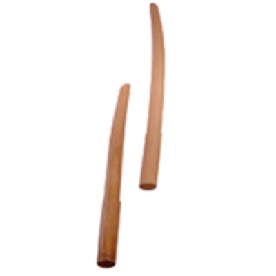 Bamboo kılıç 102cm