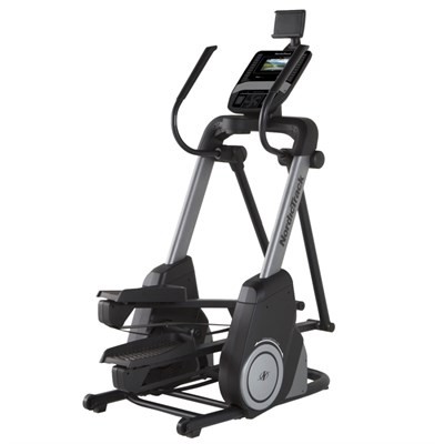 Eliptik Bisiklet Nordictrack Fs7i Çok Yönlü Ntevel21018