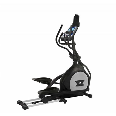 Eliptik Bisiklet Valeo 3700 EL