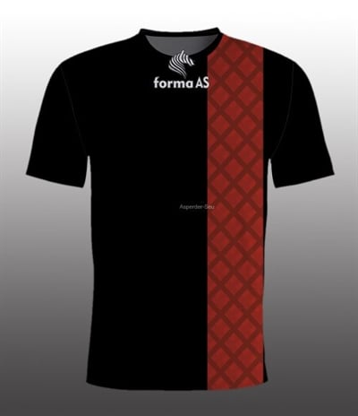 Dijital Futbol ve Halısaha Forma Özel Sipariş