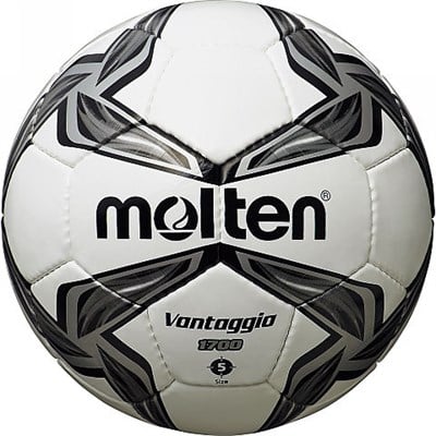 Molten F5V1700 / K Futbol Topu No 5