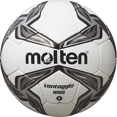 Molten F4V1700 / K Futbol Topu No 4