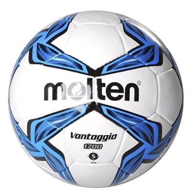 Molten F3V1700 Futbol Topu No 3