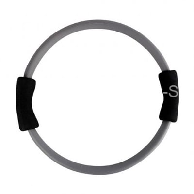 Pilates Çemberi PR10