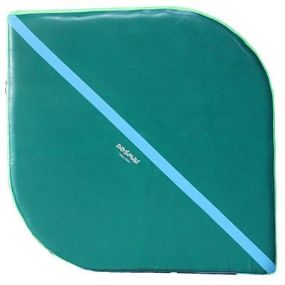 Flik Flak Minder imalatı