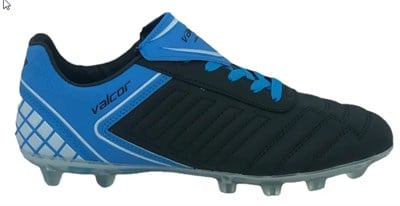 Futbol Krampon Valcor Vento