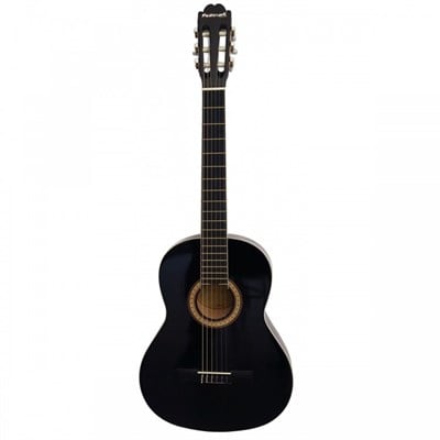 Klasik Gitar - Masterwork tam boy düz kasa 4/4