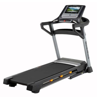 Koşu Bandı Nordictrack T 9.5 S Netl14819