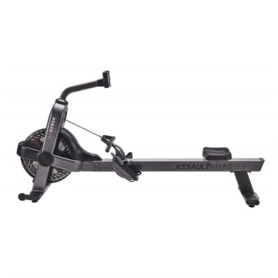 Kürek Assault Profesyonel Air Rower Elite Arw865 Phfcrarw0010xx