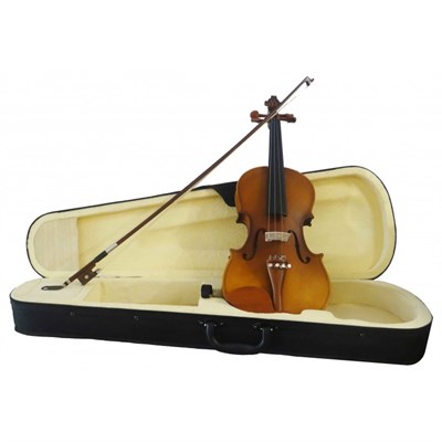 Masterwork Gül Keman Mw-2002 1/2