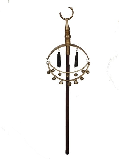 Mehteran Mehter Çevgen