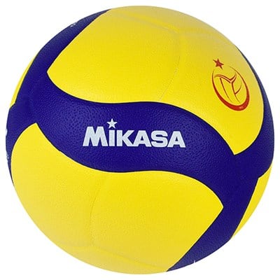 Mikasa V320W 5 No Voleybol Topu