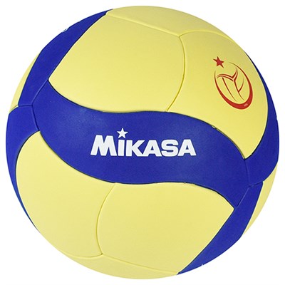 Mikasa VS123W-L 5 No Voleybol Topu