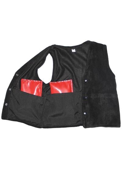 Otizm Ağırlık Yeleği imalatı