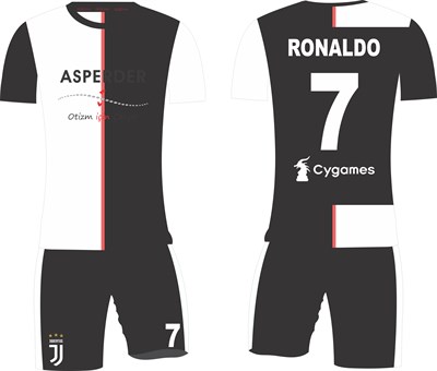 Özel sipariş forma imalatı f8012