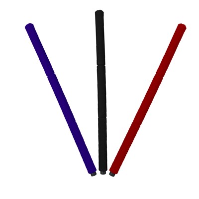 PRATTAN NATUREL STICK ESKRIMA SOPASI66CM