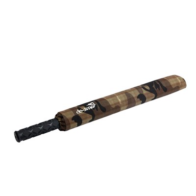 RATTAN KIRMIZI STICK ESKRIMA SOPASI66CM