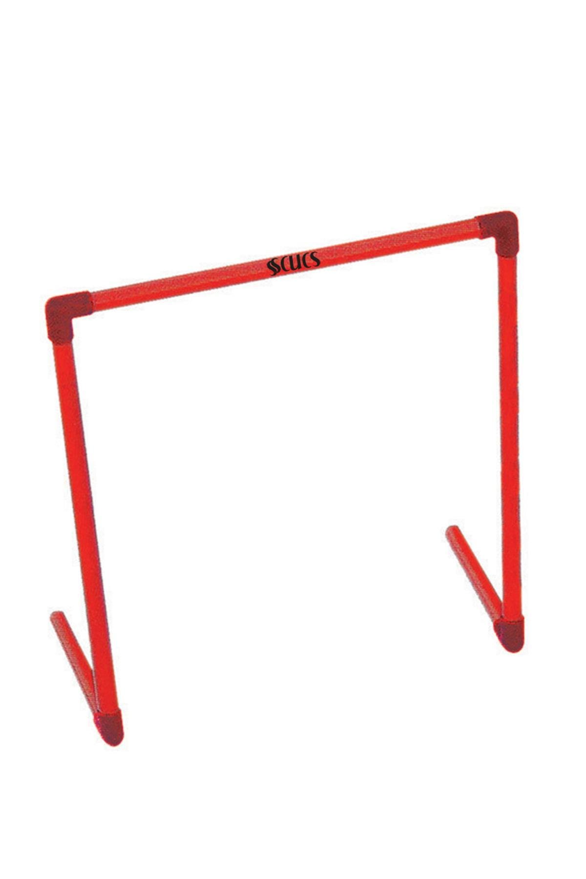 Scucs 1251 Geçmeli Zıplama Engeli 65 cm
