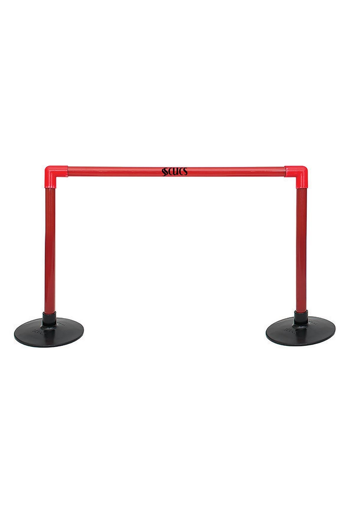 Scucs 1267 Takozlu Zıplama Engeli 45 cm