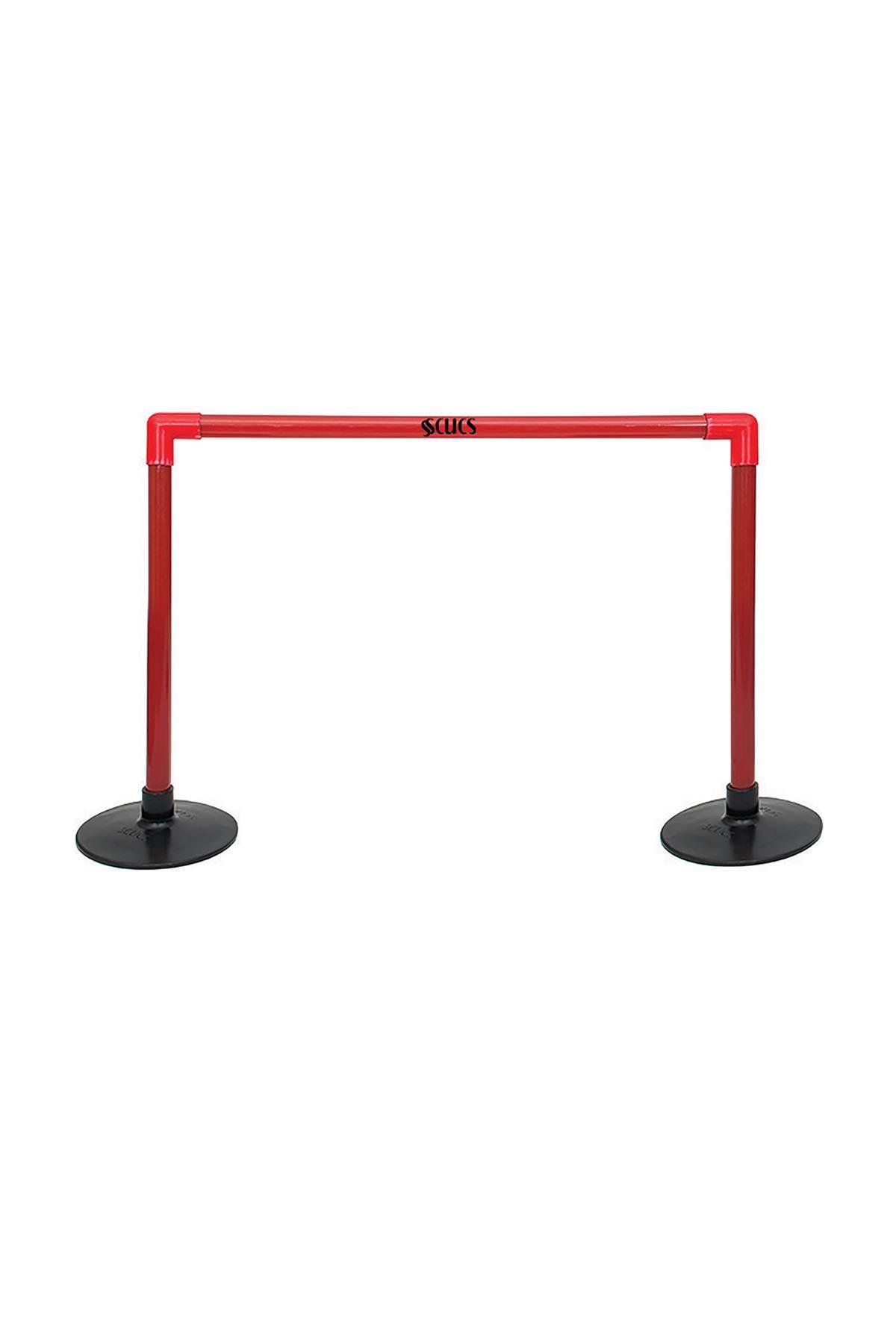 Scucs 1268 Takozlu Zıplama Engeli 50 cm