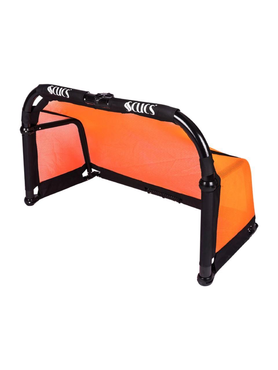 Scx 1336 Profosyonel Metal Kale 120x75 Cm