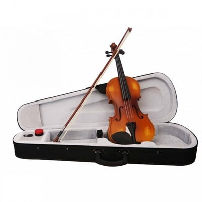 Silverio Öğrenci Kemanı Svm-1003 3/4