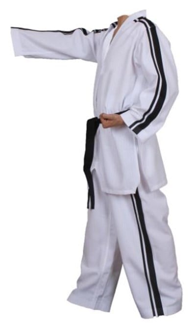 Teakwondo Elbisesi Dosmai TE-040