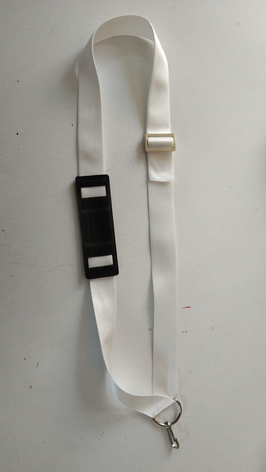 Trampet Askı Kayışı 35cm trampet için