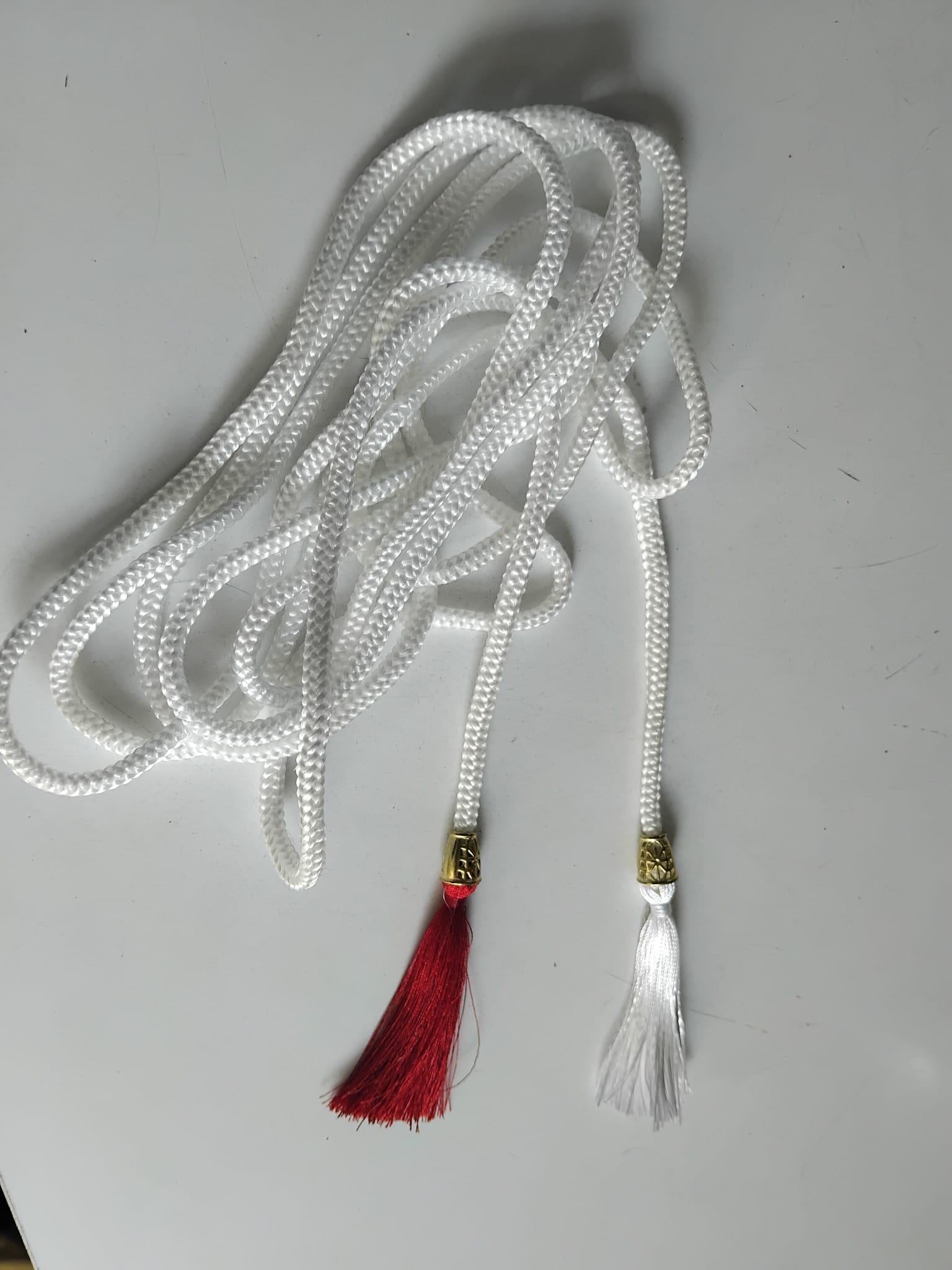 Trampet, Borazan ve Davul Kordonu