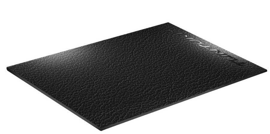 Tunturi Koşu Bandı Minderi 160cm x 87cm x 0.4cm
