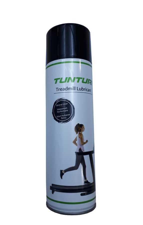 Tunturi Koşu Bandı Yağı (LUBRICANT)Merkez AKSQQQTUN005