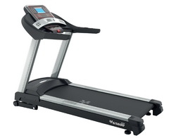 Valeo G5600 New Profesyonel Koşu Bandı