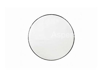 Yedek Trampet Derisi 35cm çap