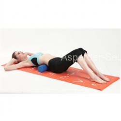 Yoga Roller 90*15 cm