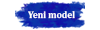 Yeni model 2