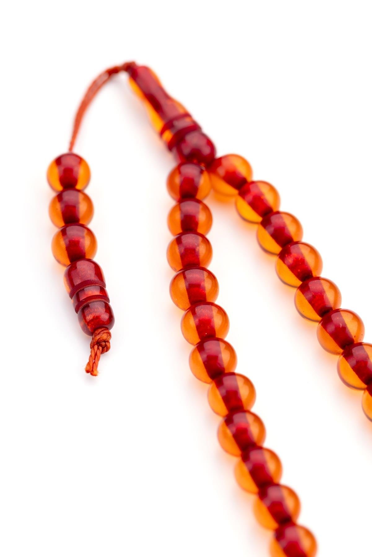 Cep Boy 99luk Namaz Tesbihi