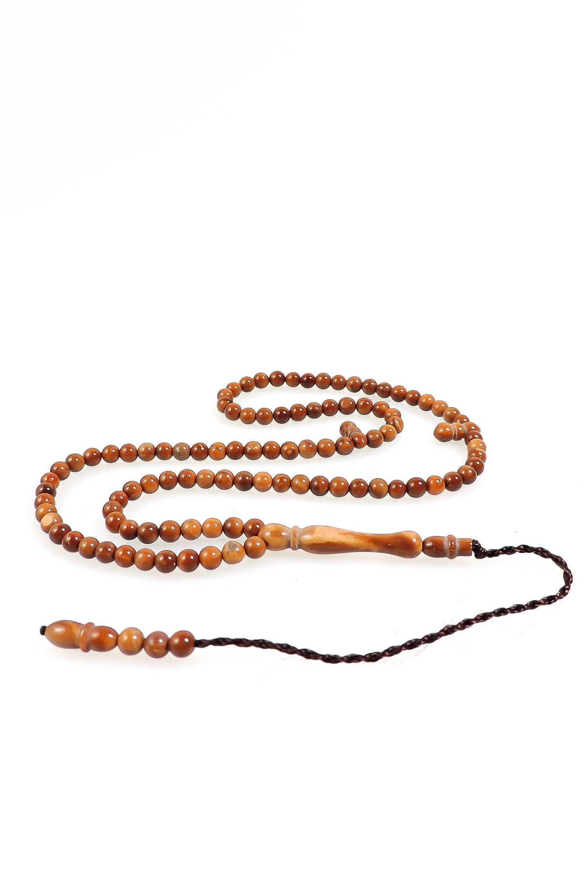 Minik Boy 99 Kuka Tesbih