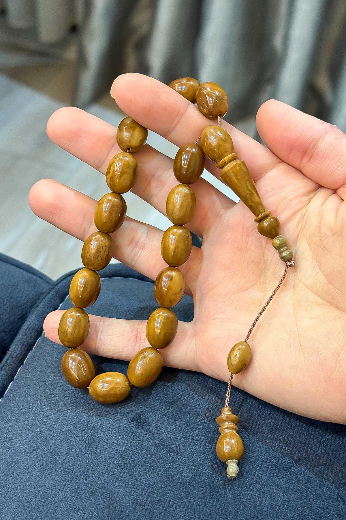 15-mm-arpa-17lik-maskot-kuka-
