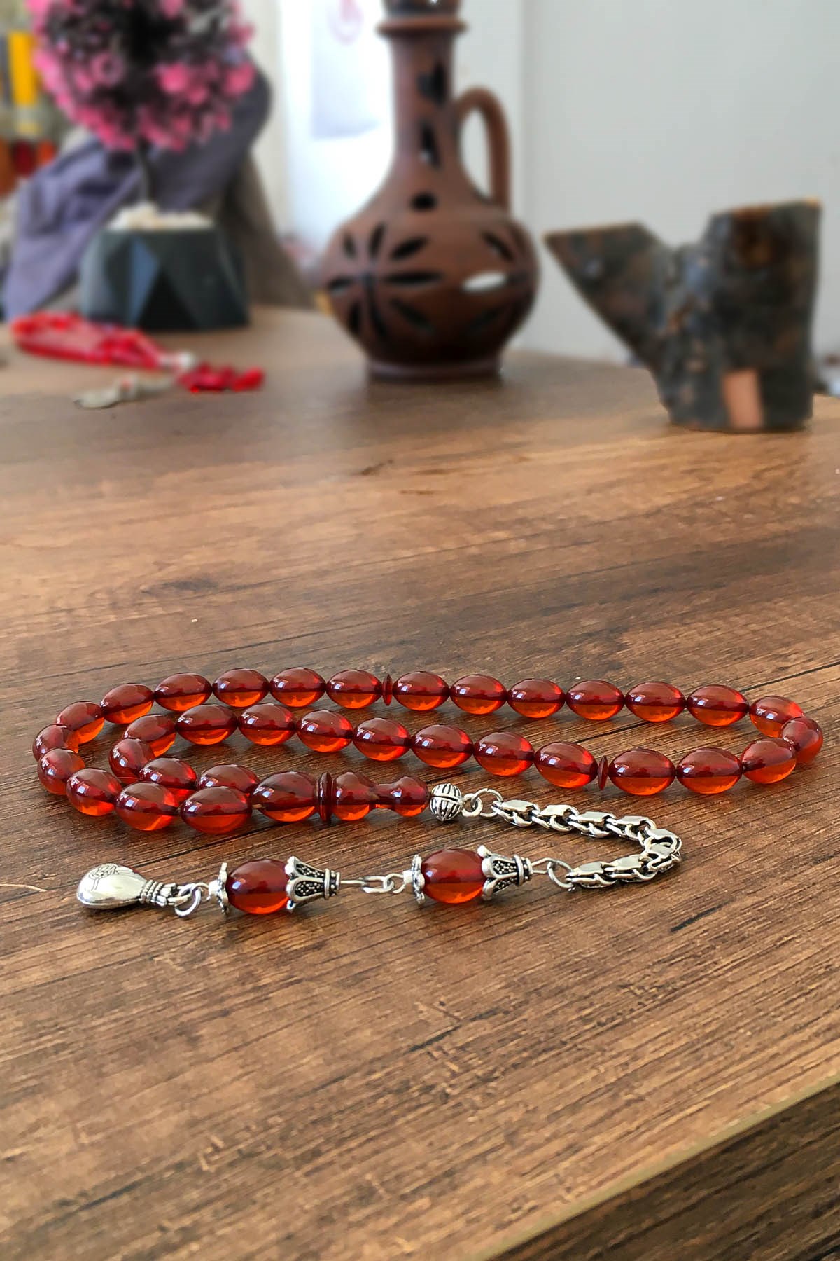 Porno yoldan ozdirilgan