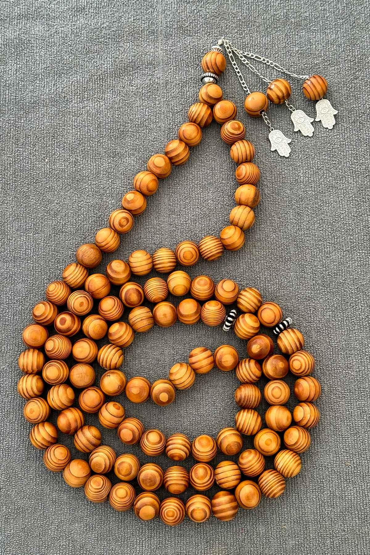 dev-boy-99luk-20-mm-dekoratif-