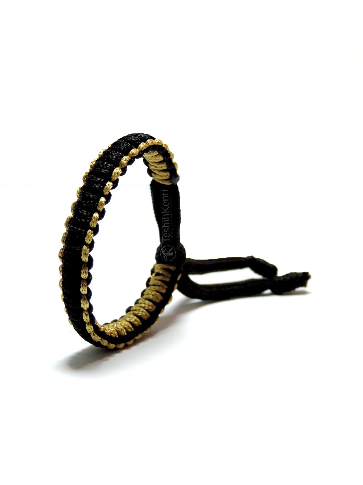 El Örmesi Askeri Paraşüt İpli Bileklik