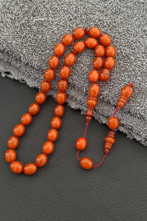 Semiz eshakni yalab surat