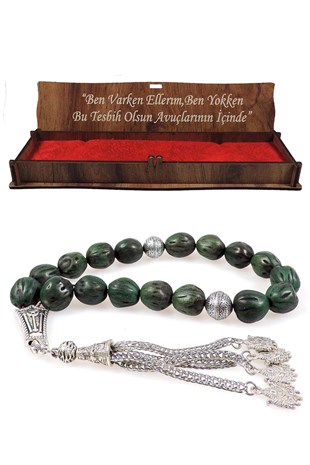 sevgiliye-ozel-yazili-ahsap-