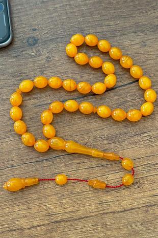 Ruscha video: Jinsiy aloqaga kirishish