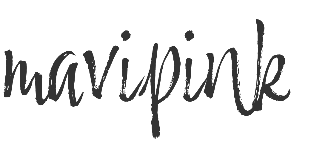 Homepage