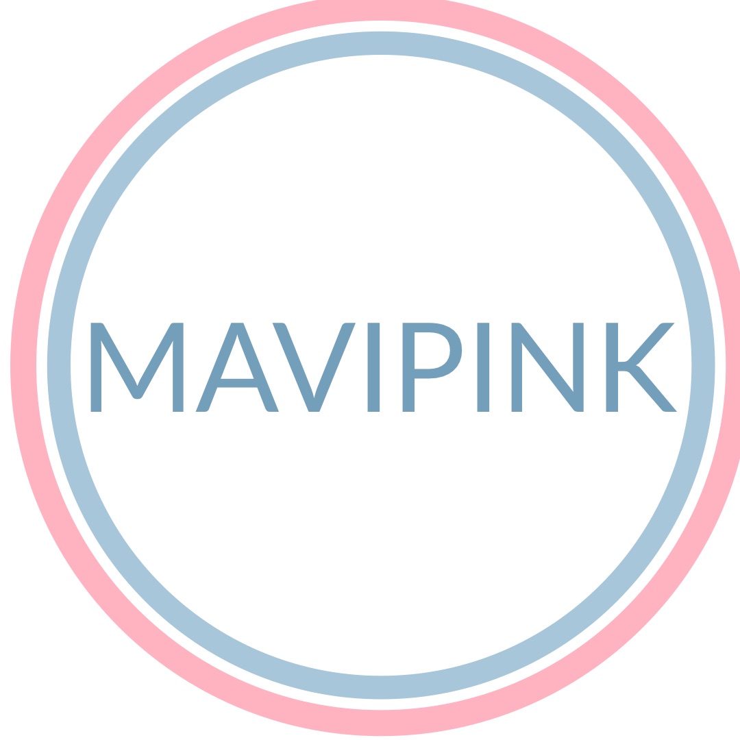 Mavipink