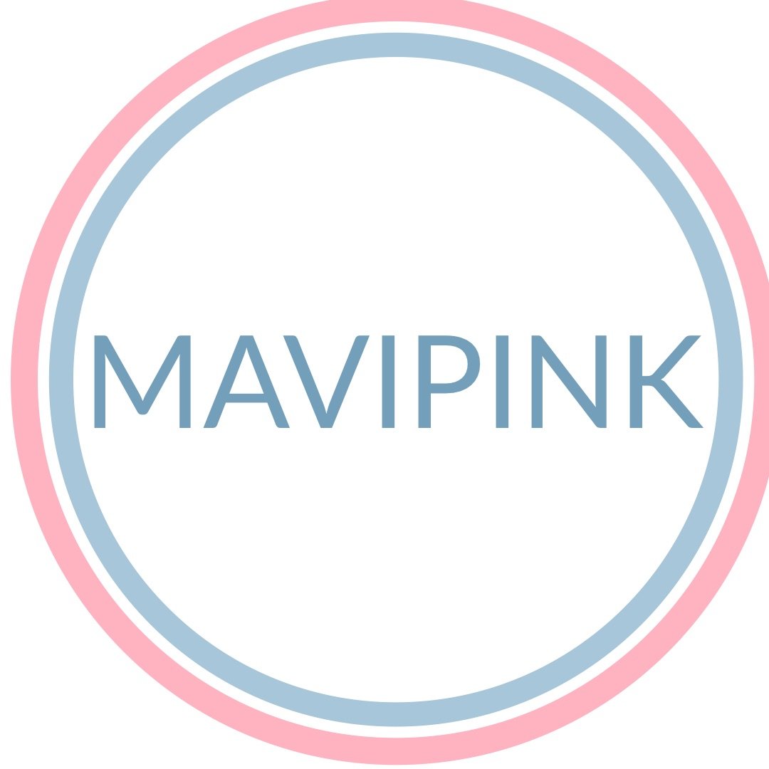 Mavipink