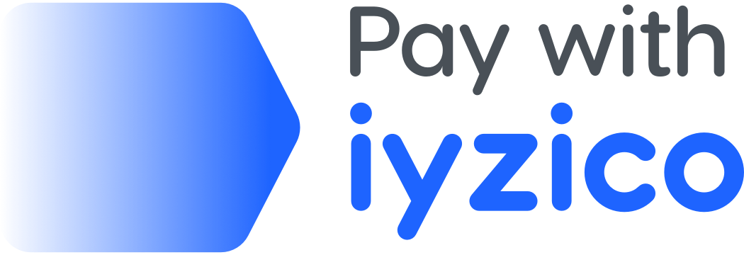 pay_with_iyzico_colored