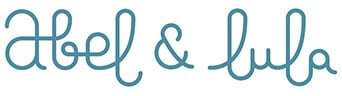 Abel&Lula